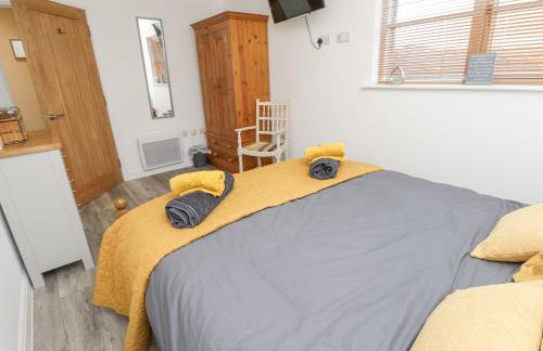 The Pepper Pot Retreat - Foto 14