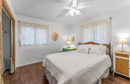 Serpent Lake Getaway - Foto 35