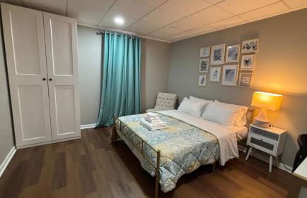 Greens Mill Hideaways - Foto 43