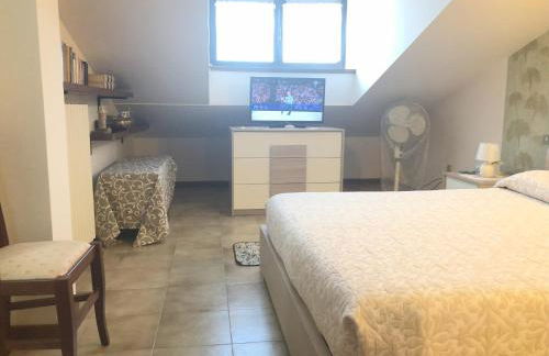 Villa Green Harmony - Photo 43