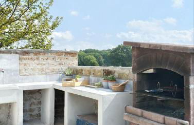 Salomonio hill - Photo 14