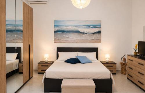 The Green House Suite & Apartment - Foto 22