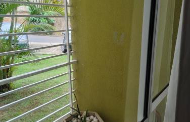 Cantinho Família Amada Próx ao Hospital HTO LINDU - Paraíba do Sul - Foto 15