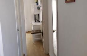 Verdemar Apartamento l - Photo 18