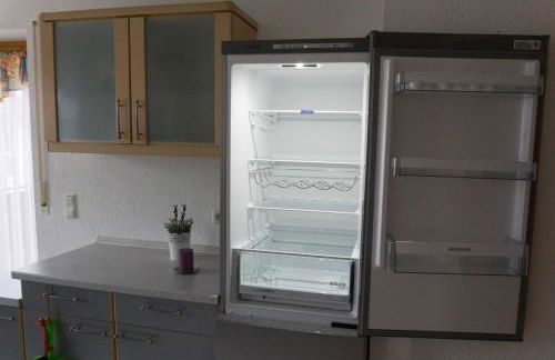 Ferienwohnung Weiher - Nähe Nürnberg / Messe - Foto 35