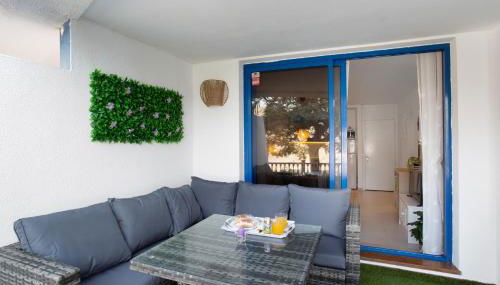 Views of Sunsets - Foto 3