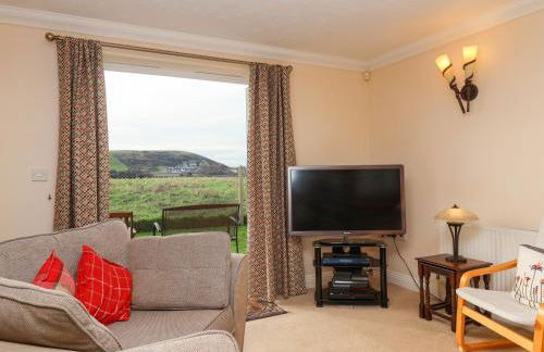 West Bay Holiday Home - Foto 4
