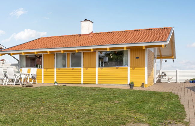 "Alya" - 200m from the sea - Foto 7