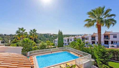 Villa Ninho da Aguia by Villa Plus - Foto 2, Other