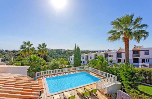 Villa Ninho da Aguia by Villa Plus - Foto 2