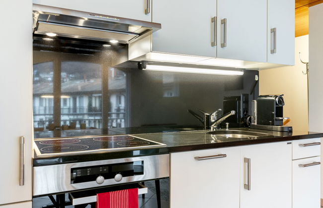 Tasman S16/2 - Foto 4