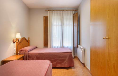 Apartamentos Casa Aurelia - Photo 13