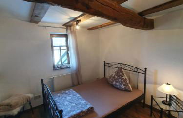 Ferienhaus Schmitt - Foto 39