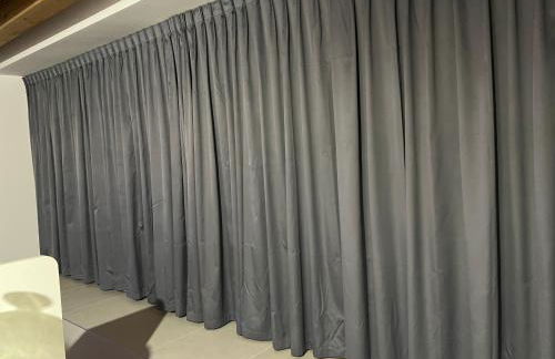 Venice Lucky House - Foto 60