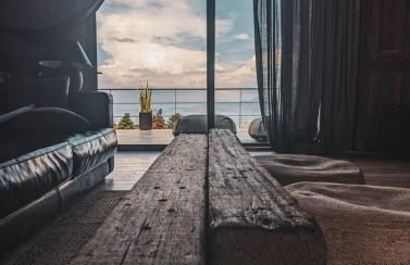 Three Dots Boutique Suites - Foto 6