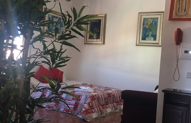 Panoramic and Bright Penthouse is Waiting for you - Foto 3