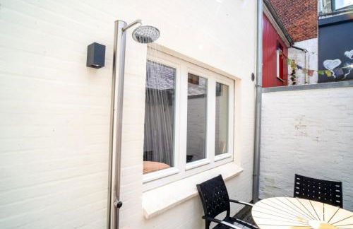 Princess-Street-No8 - Foto 21