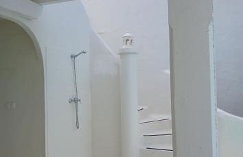 Natural Renacer Zen - Photo 9