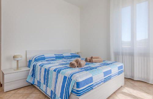 Residenza San Michele - Foto 56