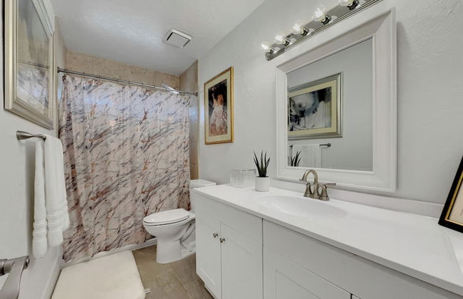 Juanita Gilbert - Photo 23