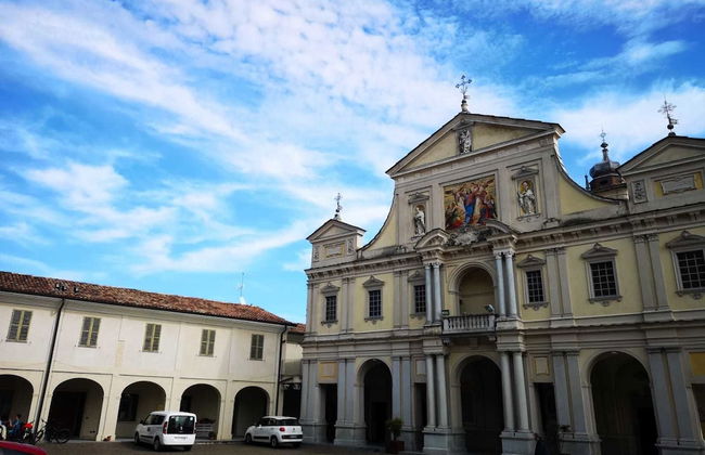 Tenuta Tenaglia - Photo 34