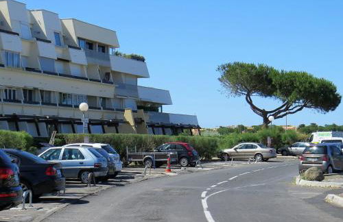 APARTMENT NATURIST CAP CARBONE - Photo 18