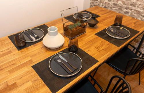 Where Dreams Attend Address! - Foto 7