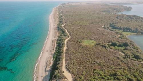 T2 Mare - Casa Mattea - Foto 5