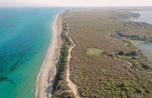 T2 Mare - Casa Mattea - Foto 5