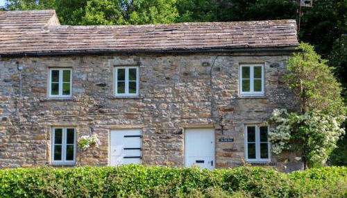 The Old Dairy - Photo 3