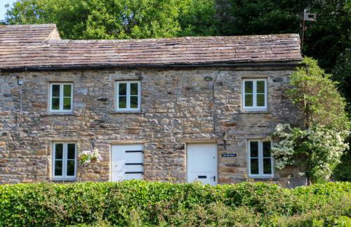 The Old Dairy - Foto 3