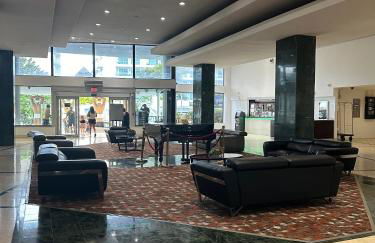 Casablanca on the beach - Foto 22