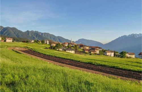Typical Cottage in Bellamonte Italy With Bubble Bath - Foto 61