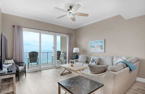 Grandview East 1602 - Foto 7