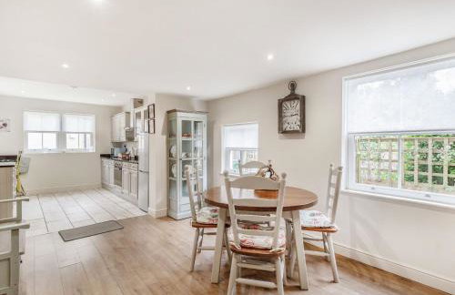 Magnolia Cottage - Foto 8