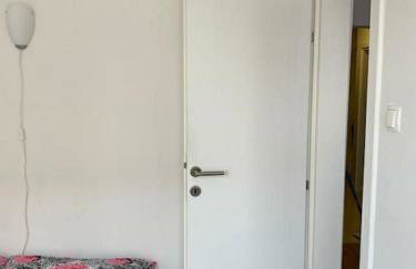 Apartment Lomea NADA - Photo 34