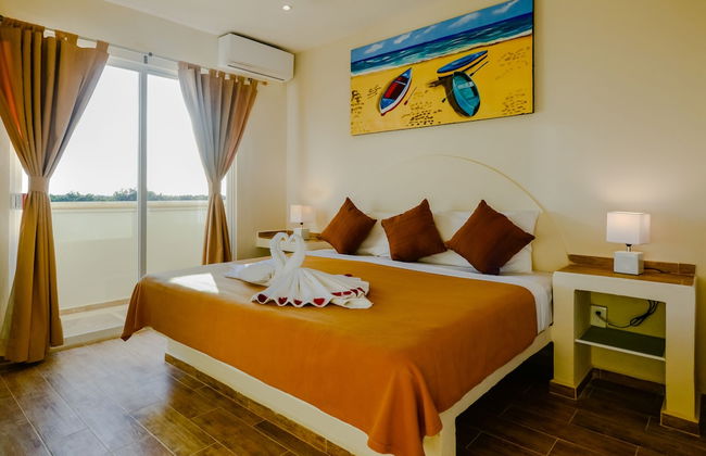 Casa del Árbol Condo - Foto 6