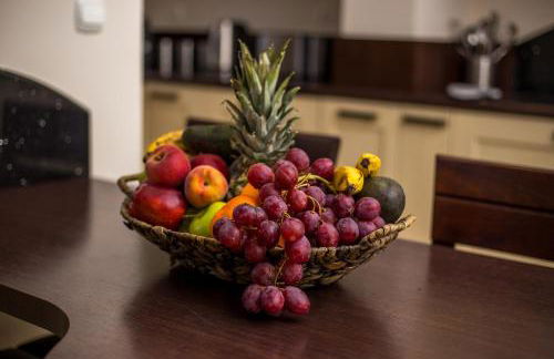 Villa Linda Tsambika Afandou - Foto 36