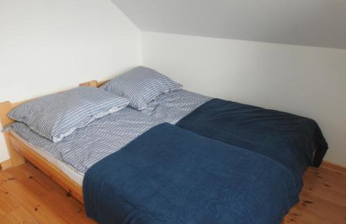 Dom nad jeziorem - Photo 21