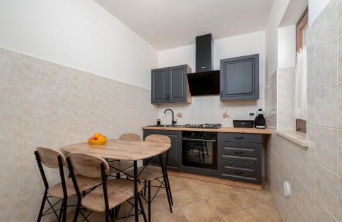 Apartments Enjoy and Relax - Foto 13