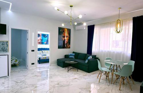 El Refugio de Lujo - Foto 13