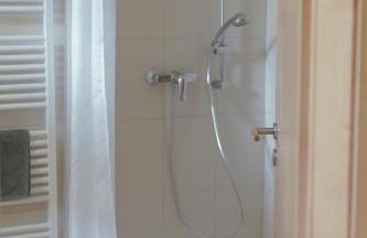 No 19 in the Black Forest - Foto 14