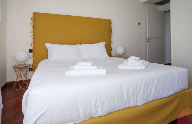 Mi-spad6a2 - Spadolini 6 - Foto 8