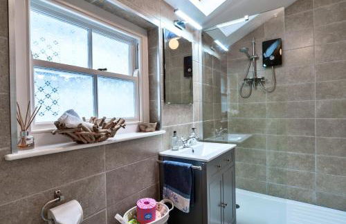 Finest Retreats - Sunnyside - Foto 35