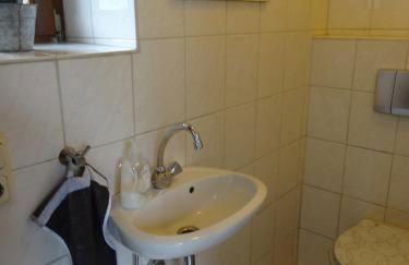 Ferienhaus van Vliet - Photo 9