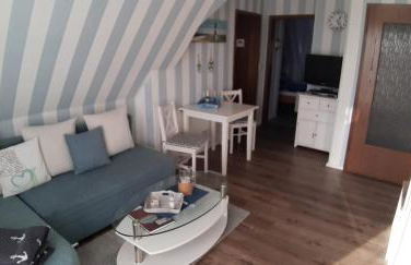 Haus Seestern - Foto 19