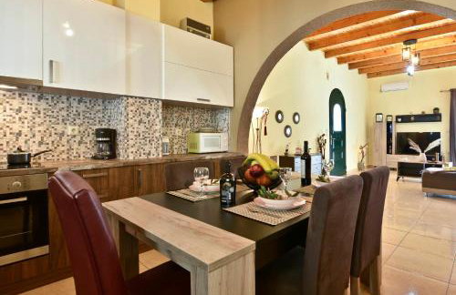 Sia's Holiday Home - Foto 24