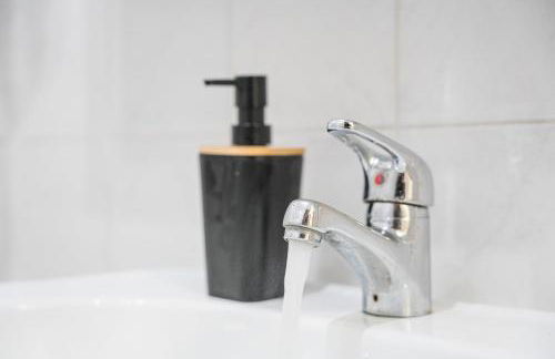 GuestReady - Restful stay in Vila Nova de Gaia - Foto 35