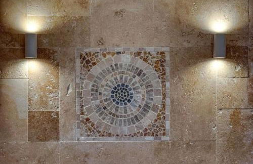 Appartement luxueux avec jacuzzi - Foto 7