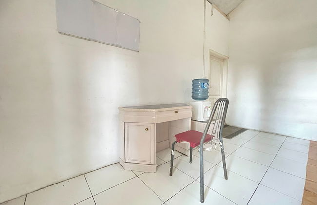 Villa 325 By Zuzu - Photo 5